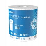 Czyściwo Velvet Care Comfort 180 m białe