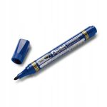 5d28dd8c149c5c1d10d61a3d6a26621a