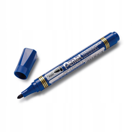 5d28dd8c149c5c1d10d61a3d6a26621a