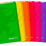 ef3247af4cb5ebf2abfb75a709b1b0b8