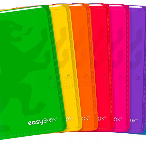 ef3247af4cb5ebf2abfb75a709b1b0b8