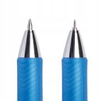 4c3a1066f6b59926202ea63610663c2a