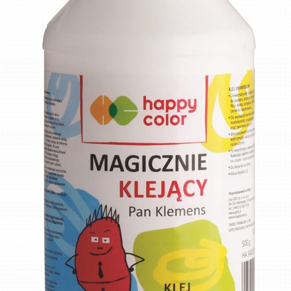 505ffafdee3847abf955fd4d602258d3