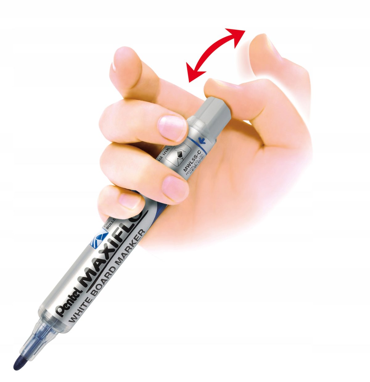 df881b14276fad6b0e66b273d51db9f4