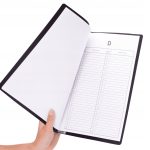 a3569c12098cc686bc0483e48cd39e5d