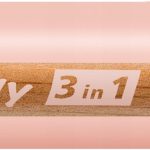 a2c0e86f4a0678e492d704c2b6b66c11