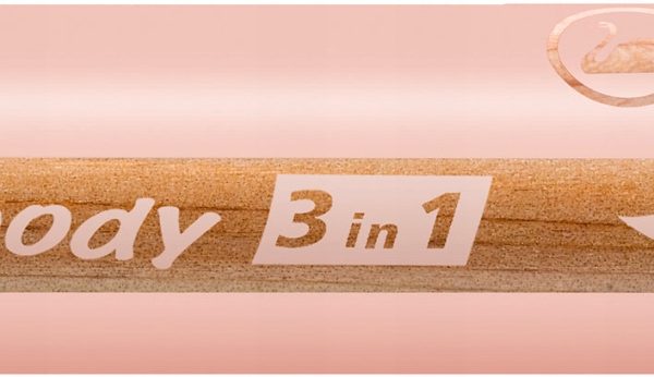 a2c0e86f4a0678e492d704c2b6b66c11