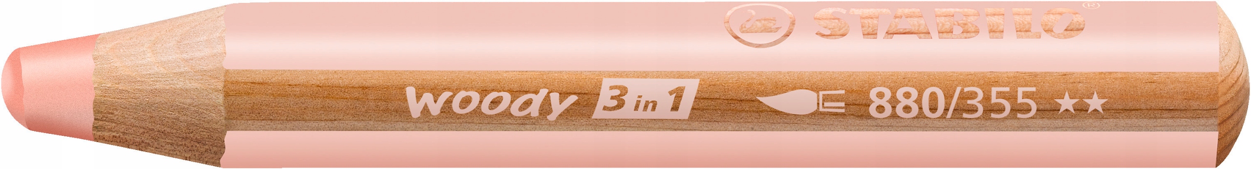 f344ee8bc53f64a91a1a3ef29358df2d.jpg a2c0e86f4a0678e492d704c2b6b66c11