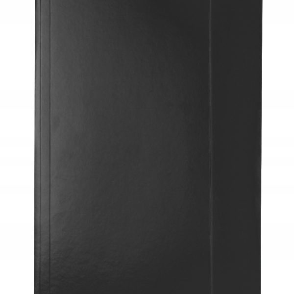 22dfeafa791e4ba5108df98cdb461082