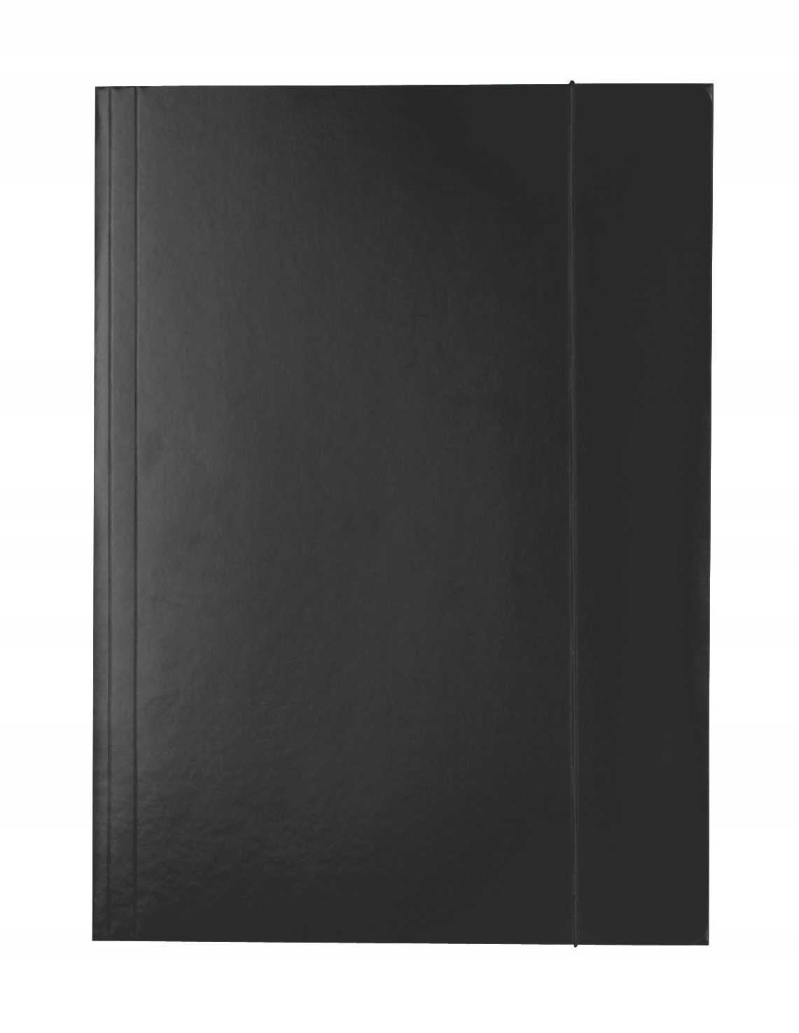 f386c30d5b5ba9a1049c8f1d98a6a0ab.jpg 22dfeafa791e4ba5108df98cdb461082