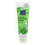 KREM DO RĄK CZTERY PORY ROKU ALOES, GLICERYNOWY