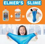 aa3c8609441511a88ae373630a8a4eff