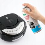 8c3a77d4576aa048f41238f4161a857f