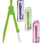 Cyrkiel Grand GR-C102