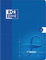 7634763129c984727d6f5462d2ab1ae1