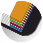 f88284b902018b4d7ffa6f22df82cff8