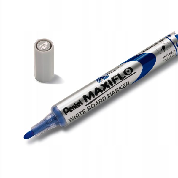 2157ffc8df4c8c6ddbd2cd284ebecf80