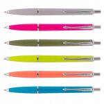 da6f9f77c47317a2d79c9e7825addedd