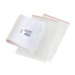 e9a122d70f79d73711e7ab2e20c76e18