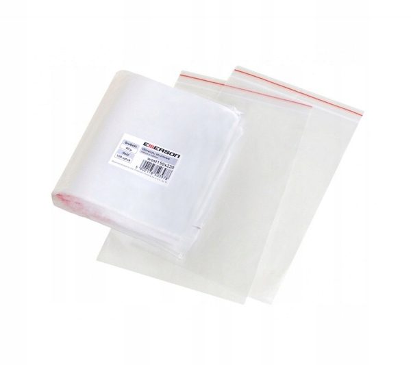 e9a122d70f79d73711e7ab2e20c76e18