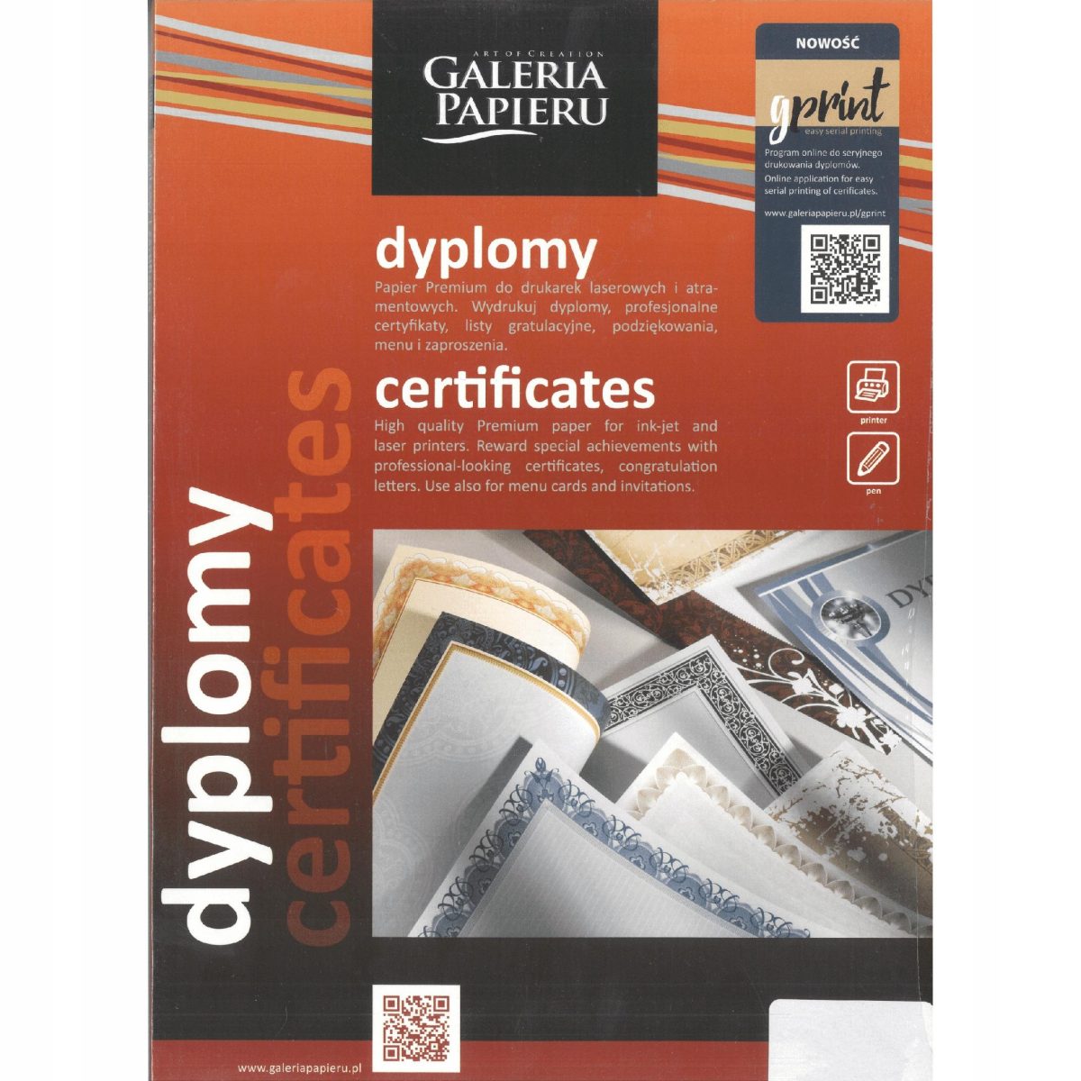 f3d658f119f2d2908df63c7861d28e1a