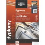 f3d658f119f2d2908df63c7861d28e1a