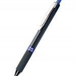 9b72bd9c1d2519a39e5bef4e02c0b7a1