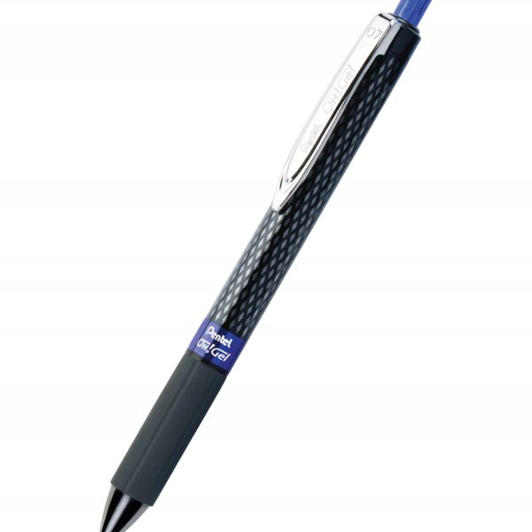 9b72bd9c1d2519a39e5bef4e02c0b7a1