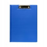 fbc5a689b64db712e972e680953cc975