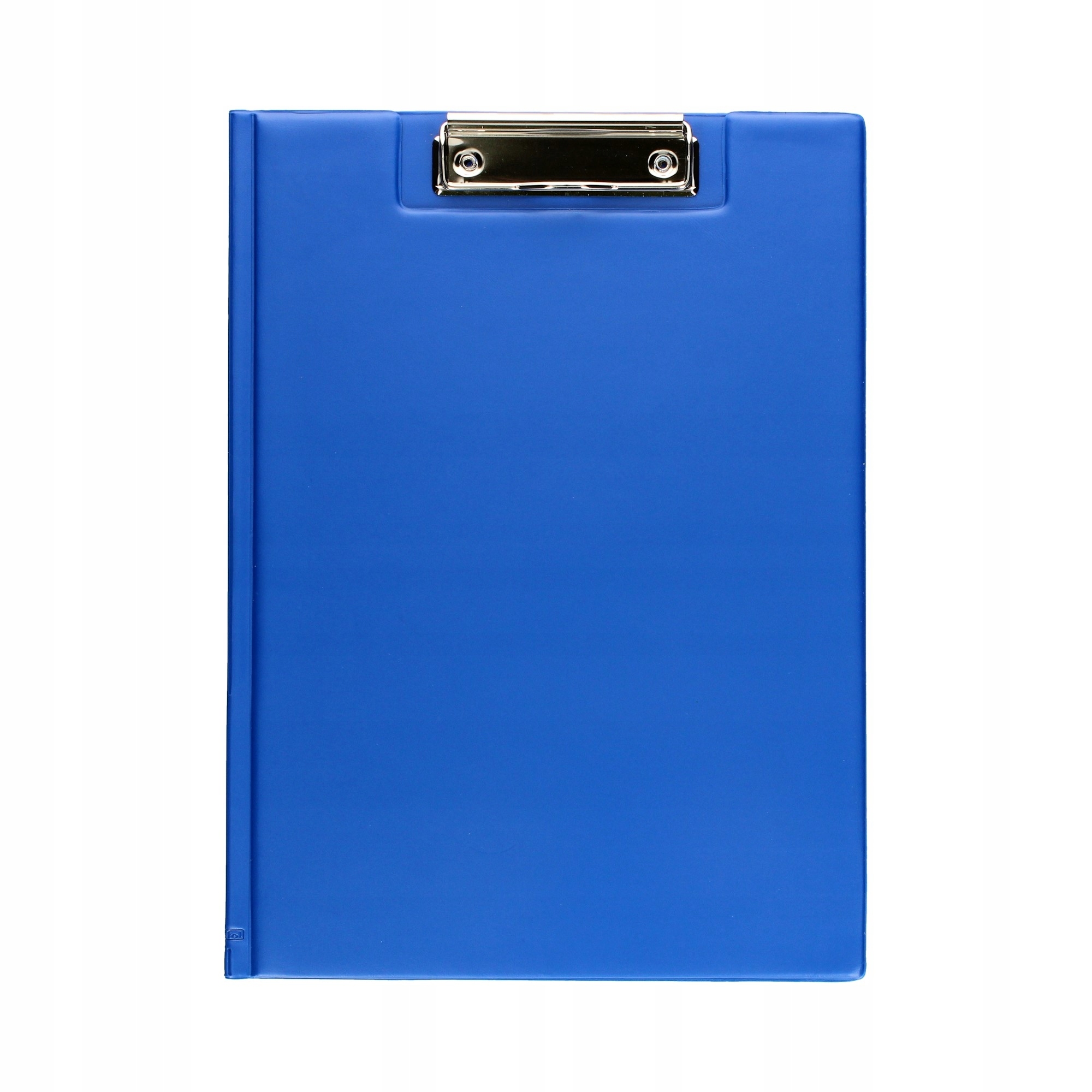 f8fb8374e808eec6c2f232eb2eda012e.jpg fbc5a689b64db712e972e680953cc975