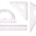 54166eb2bb05e52dbd5e35c44380445b