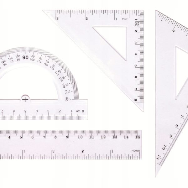 54166eb2bb05e52dbd5e35c44380445b