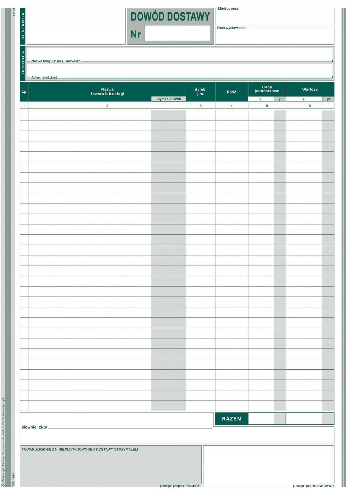 c6db39f43319c3518583d14fd6cadead