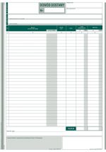 c6db39f43319c3518583d14fd6cadead