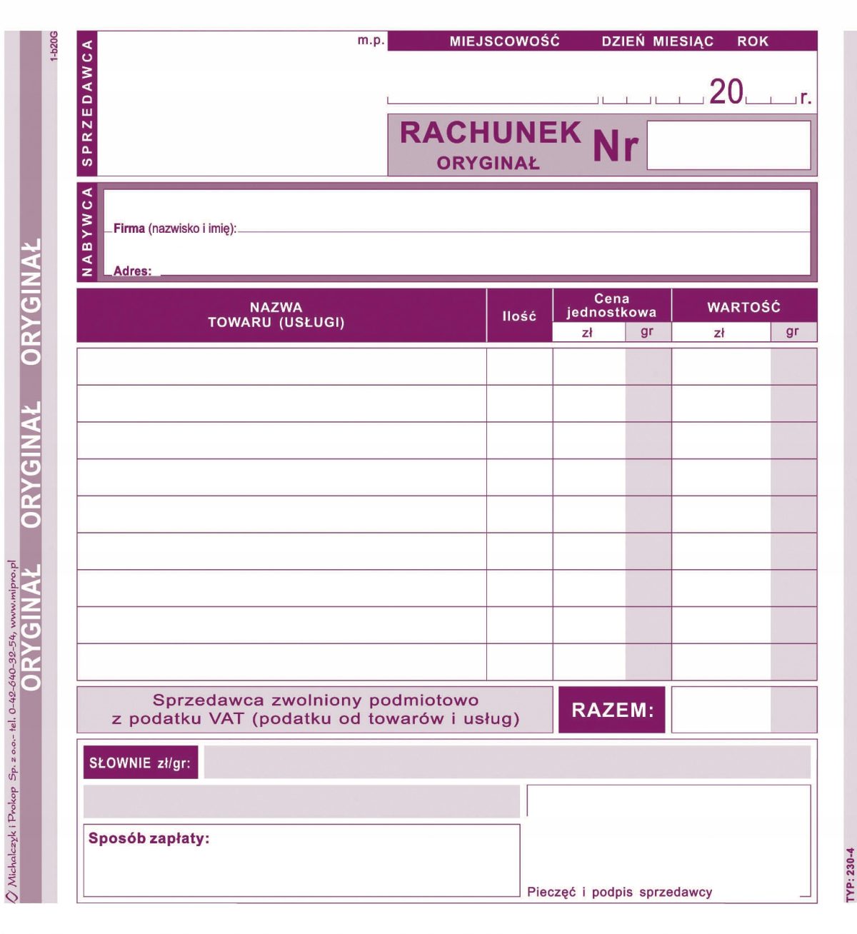 73c5c4dd29680146e13d14a68fe1f6f0