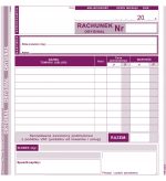 73c5c4dd29680146e13d14a68fe1f6f0