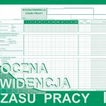 d680f6527685c9e44d7ed6d5cc885a77