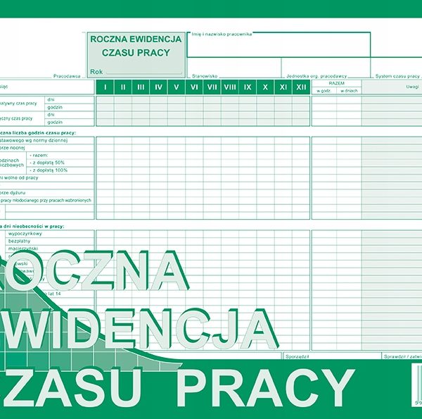 d680f6527685c9e44d7ed6d5cc885a77