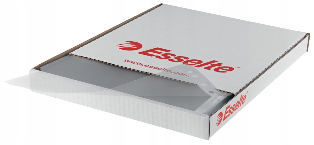 310de779af6674559bfcbd2a498f0ac6