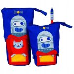 12eda7dda4d5d773849e615752a70f39