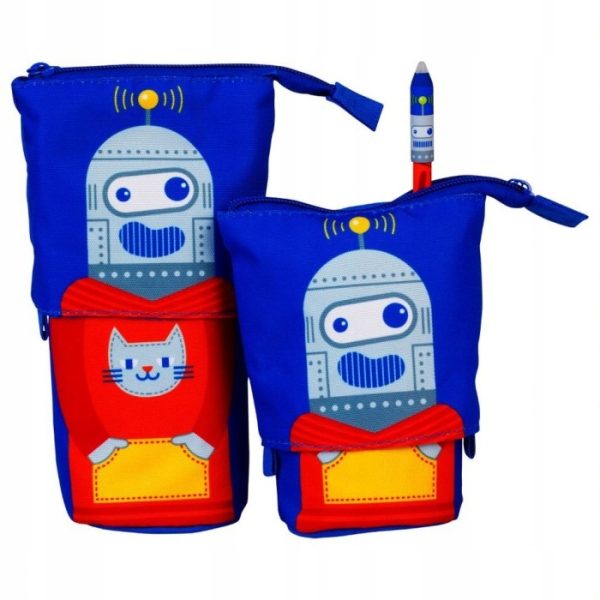 12eda7dda4d5d773849e615752a70f39