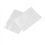 e8795ae9315d6d942161dcdc6ea716b4