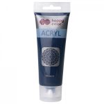 Farby akrylowe Happy Color 1 szt. x 75 ml