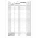 f3fe168fc08b87dccbcad3d92e90b294