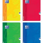 fc6825e369a8bfb0e970dc426cbcf2a7