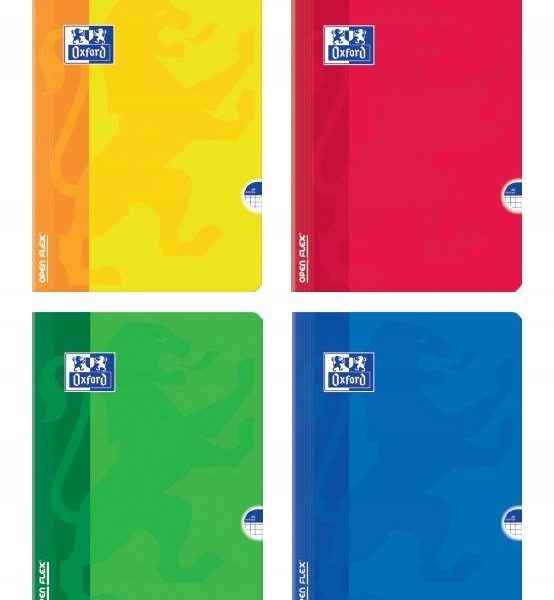 fc6825e369a8bfb0e970dc426cbcf2a7