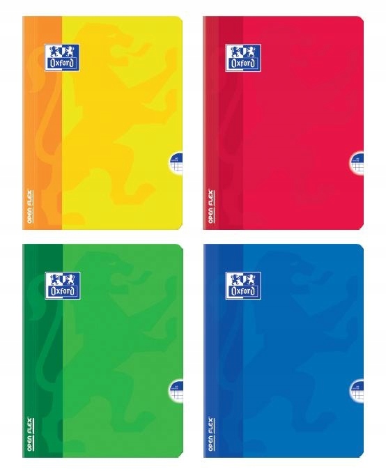 fbc48c06d6b80d88f6b74260ce48414c.jpg fc6825e369a8bfb0e970dc426cbcf2a7