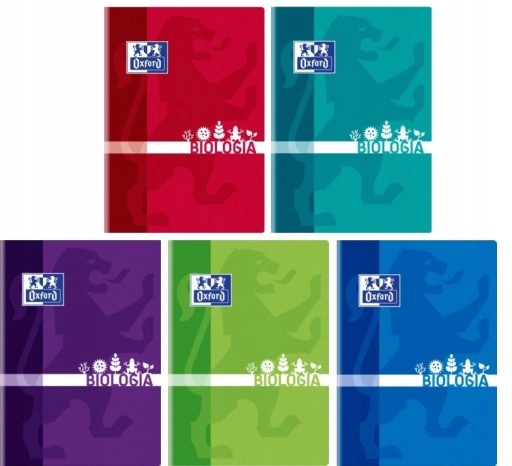 ebf3f1d2e3947c47a0b130cf95e26333