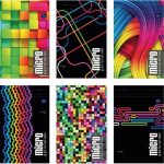 36705ec98254c67f160243239106b2ce