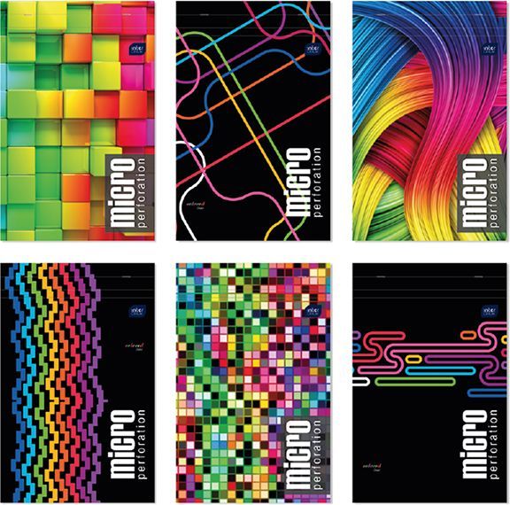 36705ec98254c67f160243239106b2ce